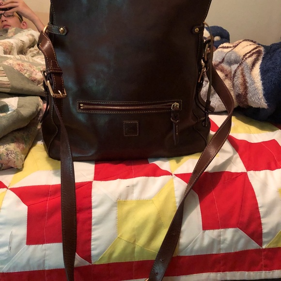 Purses and wallet - Picture 6 of 8